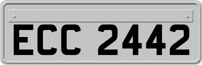 ECC2442