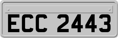 ECC2443