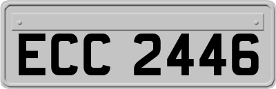 ECC2446