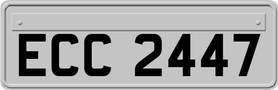 ECC2447