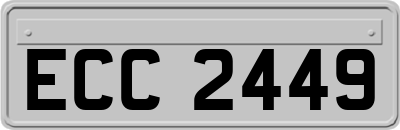 ECC2449