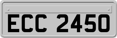 ECC2450