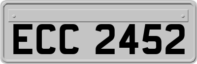 ECC2452