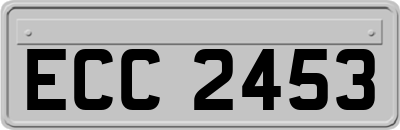 ECC2453