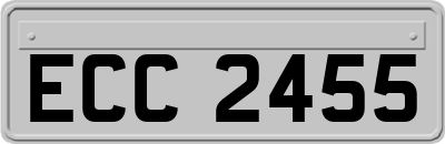 ECC2455