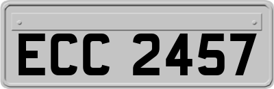 ECC2457