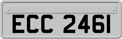 ECC2461