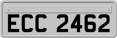 ECC2462