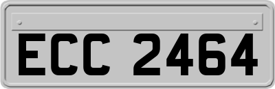 ECC2464