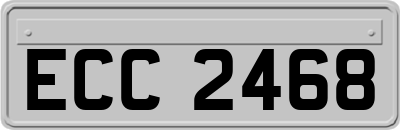 ECC2468