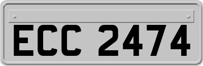 ECC2474