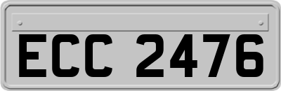 ECC2476