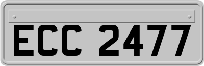ECC2477