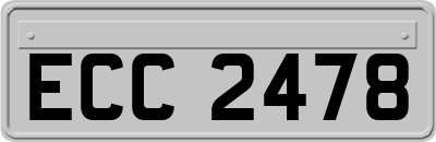 ECC2478