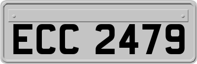 ECC2479