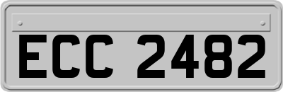 ECC2482