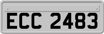 ECC2483