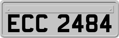 ECC2484