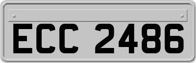 ECC2486