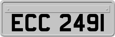 ECC2491
