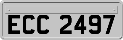 ECC2497
