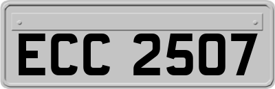 ECC2507
