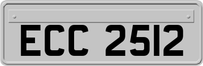 ECC2512