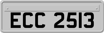 ECC2513