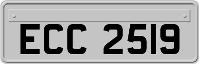 ECC2519