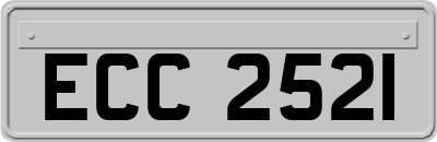 ECC2521