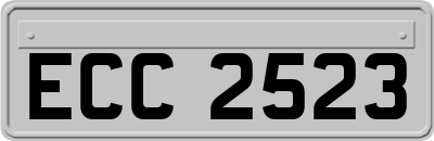 ECC2523