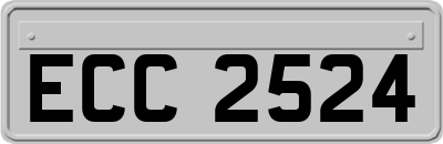 ECC2524