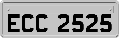 ECC2525