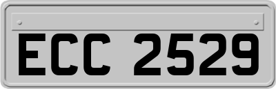 ECC2529