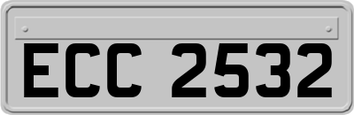 ECC2532