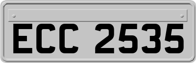 ECC2535