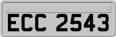 ECC2543
