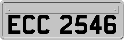 ECC2546