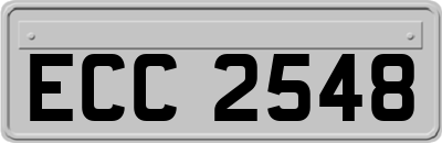 ECC2548