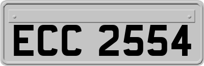ECC2554