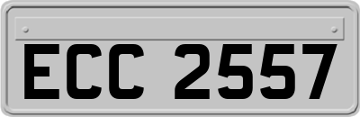 ECC2557