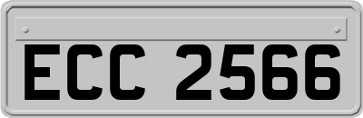 ECC2566