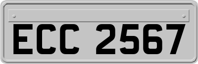 ECC2567