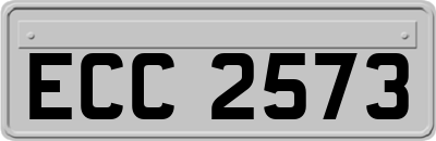 ECC2573