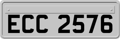 ECC2576