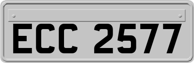 ECC2577