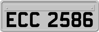 ECC2586