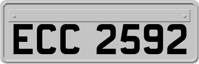 ECC2592