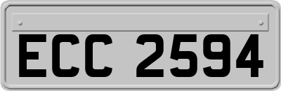 ECC2594