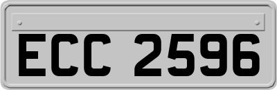 ECC2596